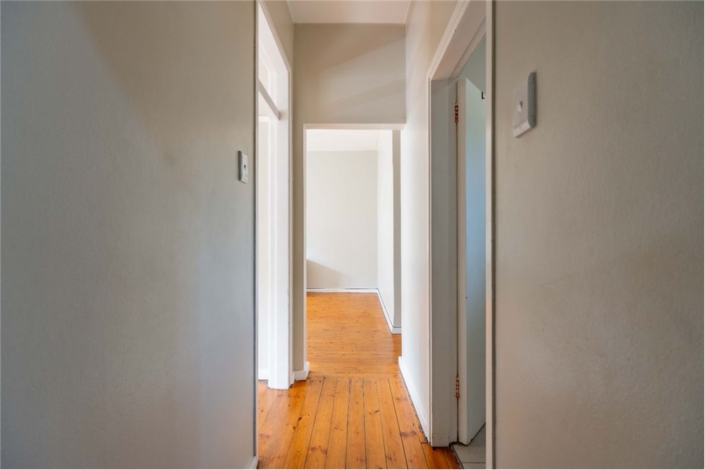 Residential - Condo/Apartment - Morningside, KwaZulu Natal - South Africa - 13 - 1031465036-147