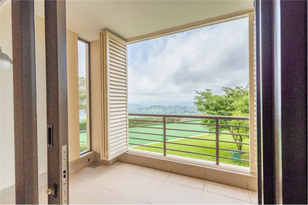 Résidentiel - Appartement - Bothas Hill, KwaZulu Natal - South Africa - 16 - 1031391075-44