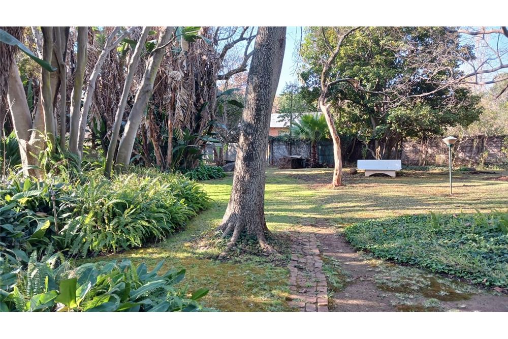 Residenziale - Fattoria - Bon Accord, Gauteng - South Africa - 6 - 1031414116-93