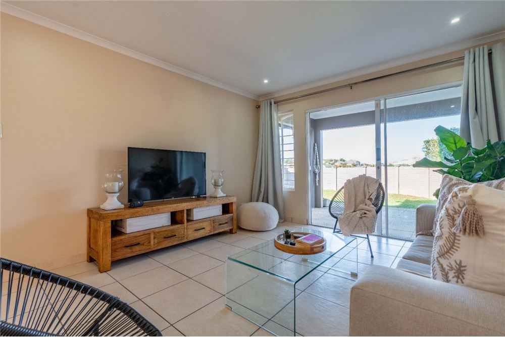 Residential - Townhouse - Somerset Park, KwaZulu Natal - South Africa - 7 - 1031465097-58