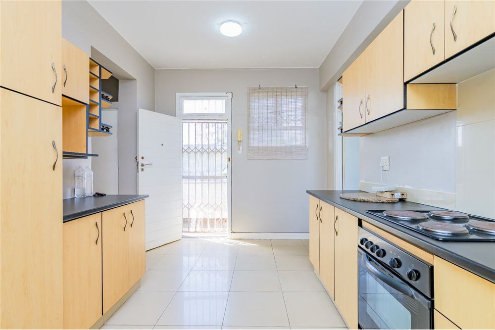 Residential - Condo/Apartment - Morningside, KwaZulu Natal - South Africa - 14 - 1031465013-88