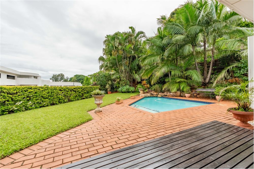 Residential - Townhouse - Durban North, KwaZulu Natal - South Africa - 4 - 1031465036-150