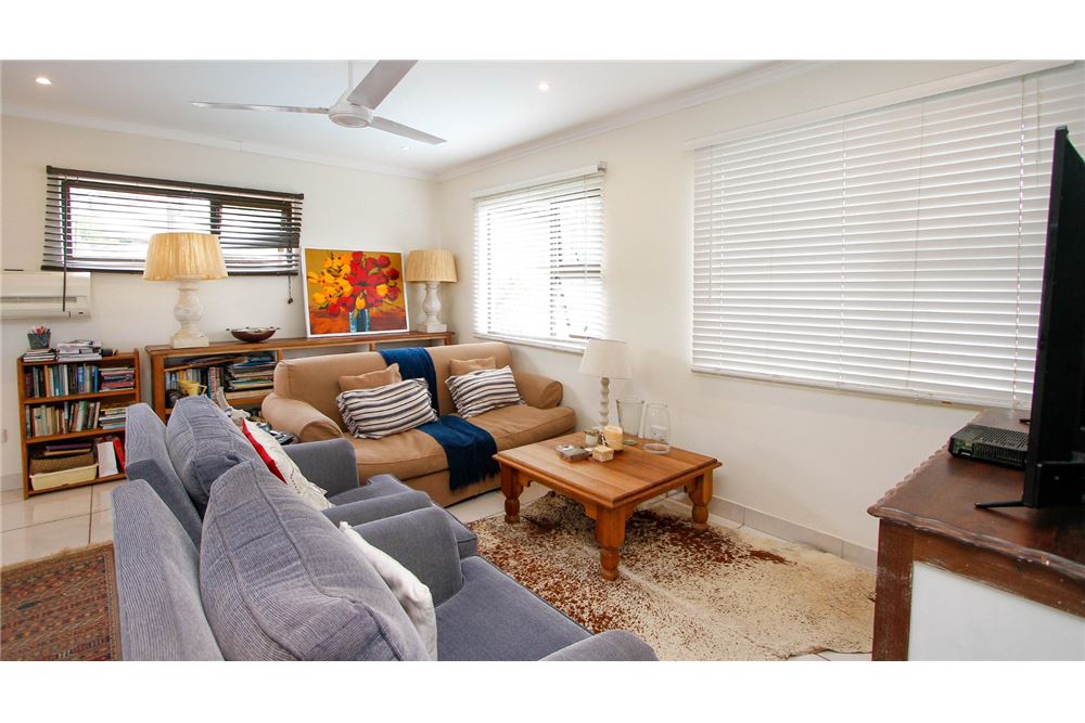 Residential - House - Glenashley, KwaZulu Natal - South Africa - 39 - 1031465029-138