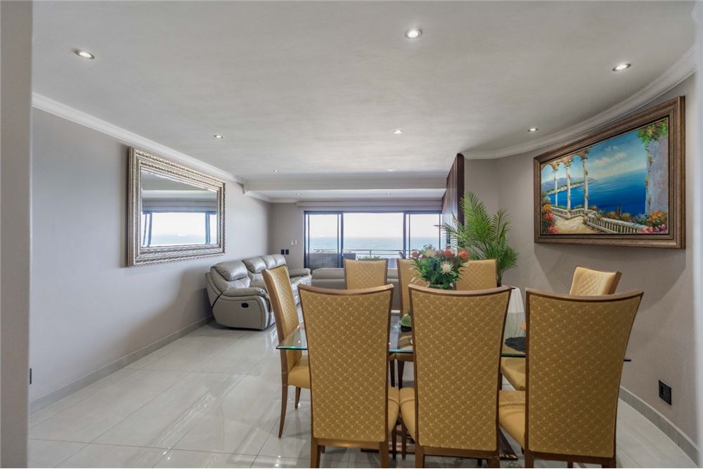 Residential - Condo/Apartment - Umdloti Beach, KwaZulu Natal - South Africa - 25 - 1031465073-87