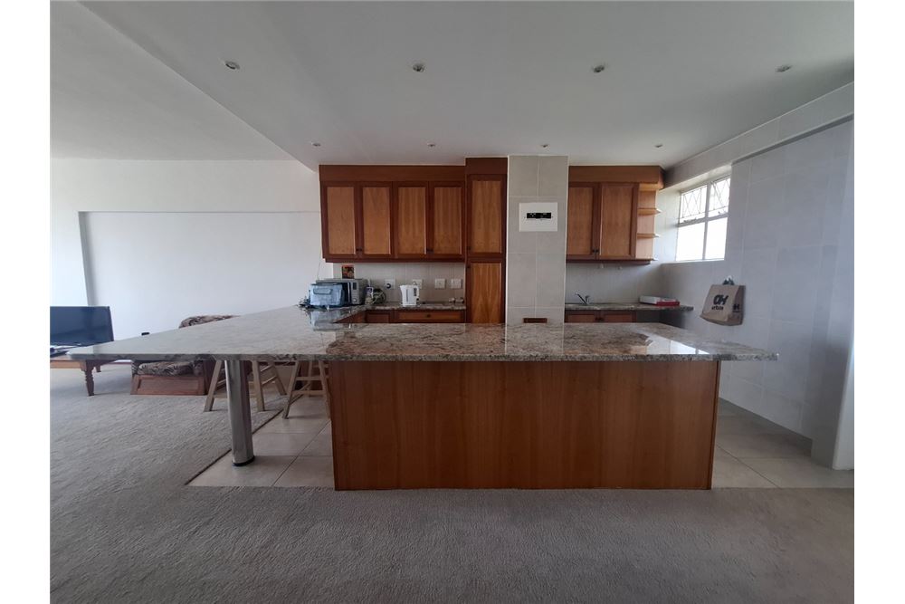 Residential - Condo/Apartment - North Beach, KwaZulu Natal - South Africa - 6 - 1031465082-111