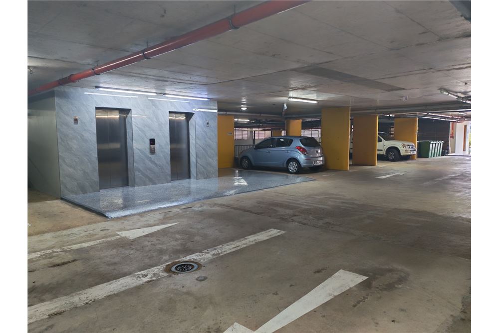 Residential - Condo/Apartment - Umhlanga Ridge, KwaZulu Natal - South Africa - 24 - 1031465114-54