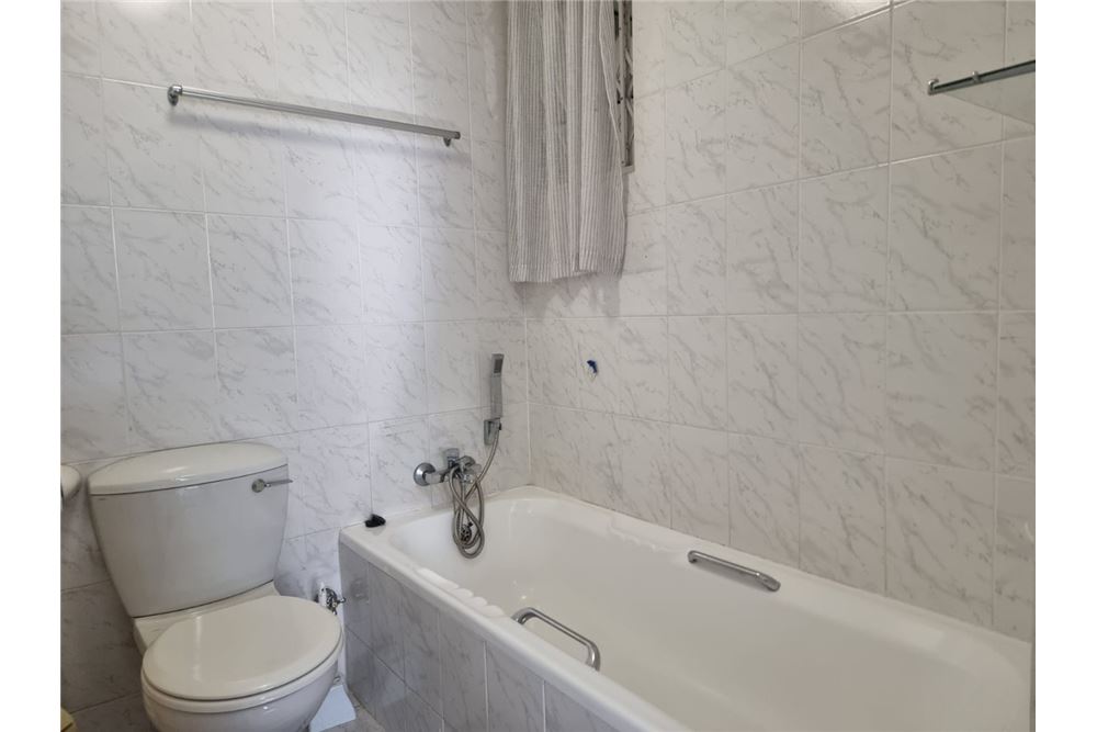 Residencial - Piso - Manaba Beach, KwaZulu Natal - South Africa - 20 - 1031394006-293