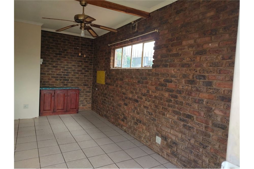 Residenziale - Casa - Magalieskruin, Gauteng - South Africa - 27 - 1031414142-28