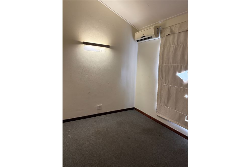 住宅 - 联排别墅 - Morningside, KwaZulu Natal - South Africa - 24 - 1031465095-67