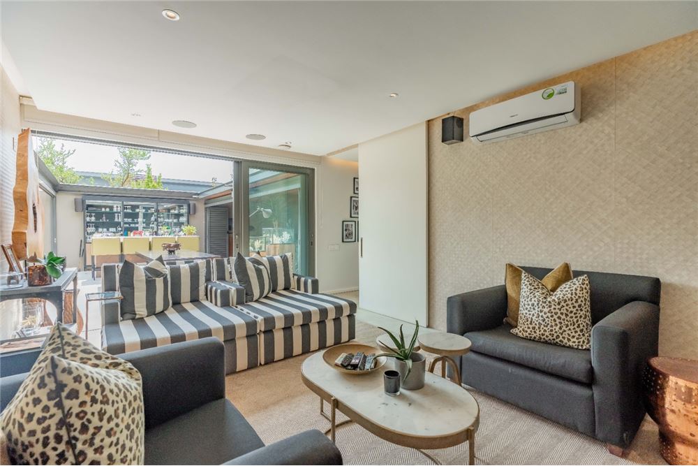 住宅 - 房子 - Hawaan Forest Estate, KwaZulu Natal - South Africa - 61 - 1031465024-381