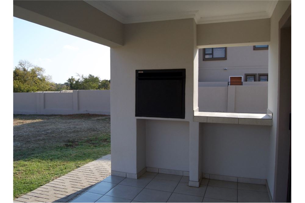 Residential - بيت مستقل - Ngwenya River Estate, North West - South Africa - 11 - 1031416002-221
