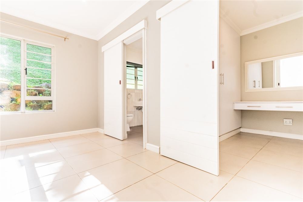 Residential - Townhouse - Cowies Hill, KwaZulu Natal - South Africa - 11 - 1031465101-129