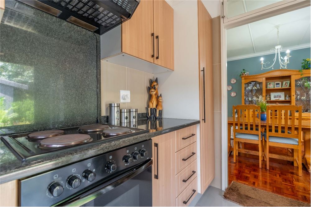 住宅 - 房子 - Glen hills, KwaZulu Natal - South Africa - 17 - 1031465005-75