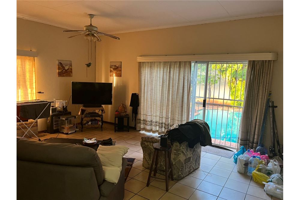 Residenziale - Casa - Magalieskruin, Gauteng - South Africa - 35 - 1031414142-41