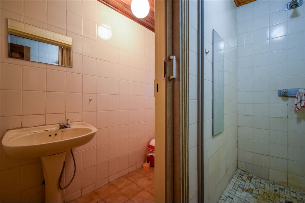 Residenziale - Casa - Wonderboom, Gauteng - South Africa - 45 - 1031414102-101