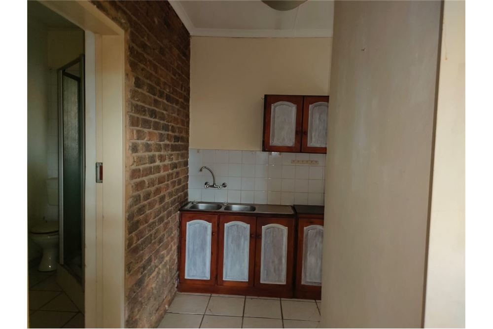 Residenziale - Casa - Magalieskruin, Gauteng - South Africa - 20 - 1031414142-28