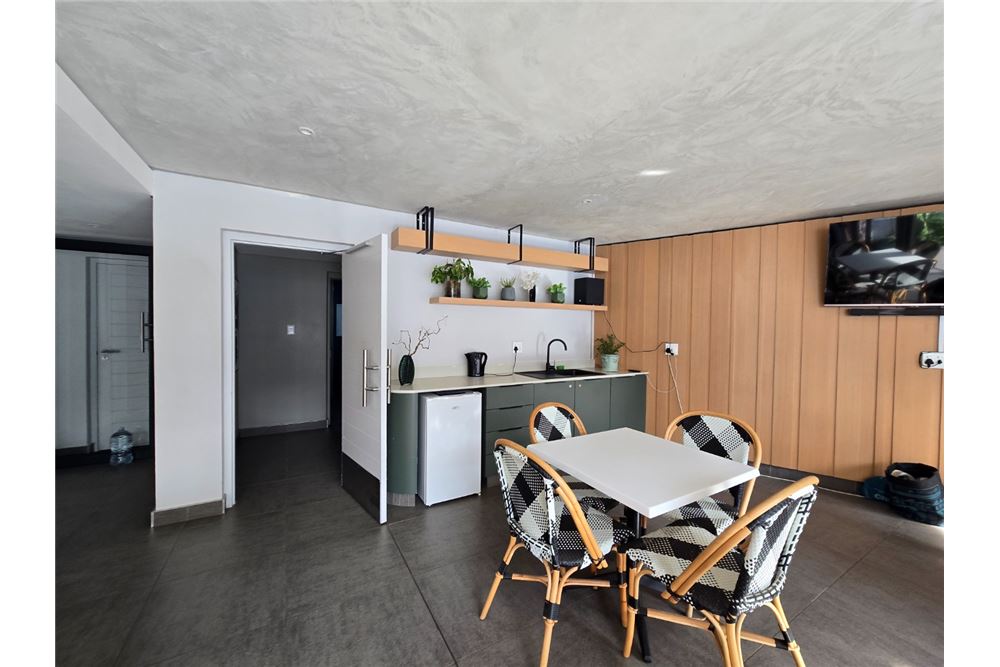 住宅 - 公寓/单元房 - La Lucia, KwaZulu Natal - South Africa - 26 - 1031465024-371