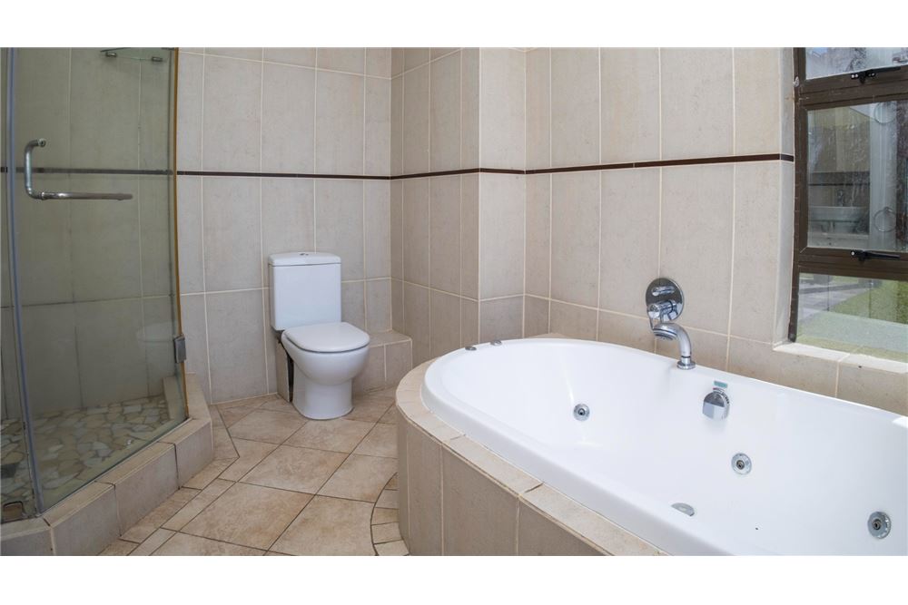 Residential - Condo/Apartment - Umdloti Beach, KwaZulu Natal - South Africa - 13 - 1031465051-351