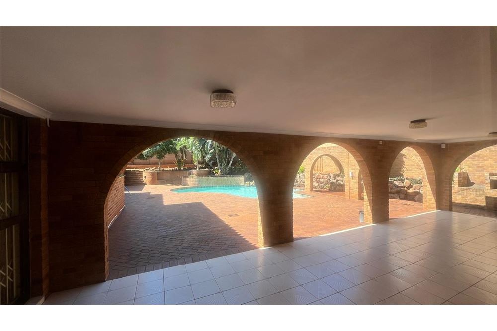 Residential - House - Durban North, KwaZulu Natal - South Africa - 47 - 1031465129-27