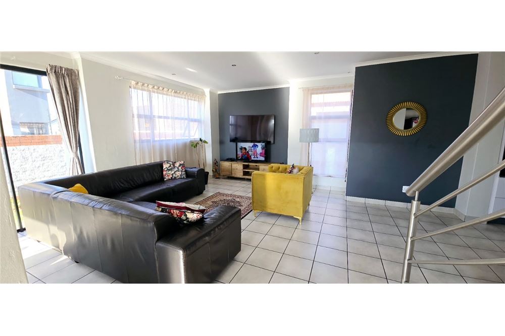 Residencial - Casa - Roodepark Eco Estate, Gauteng - South Africa - 6 - 1031414140-36