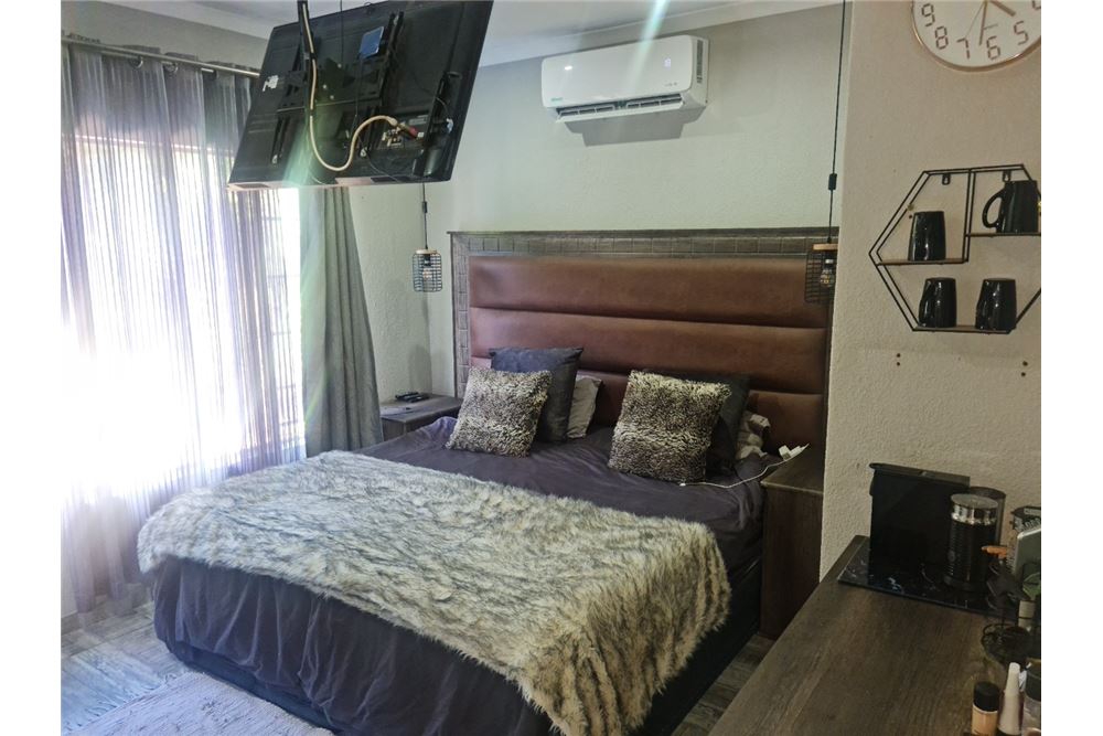 Residencial - Adosado - Annlin, Gauteng - South Africa - 13 - 1031414013-116