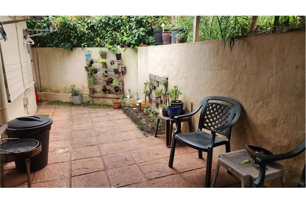 Residential - Townhouse - Umgeni Park, KwaZulu Natal - South Africa - 18 - 1031465009-252