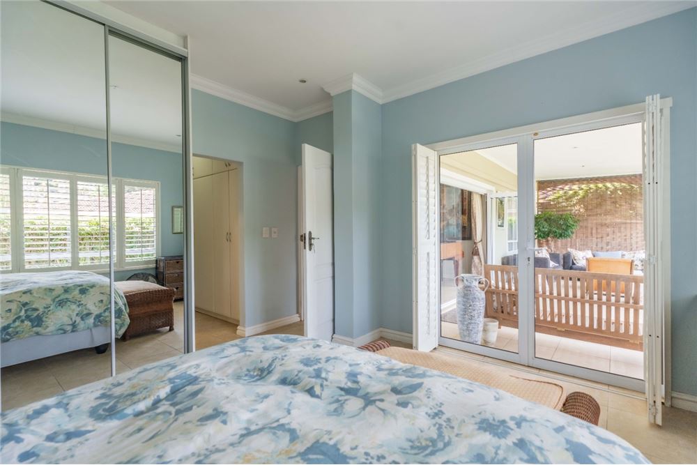 Residential - Townhouse - Durban North, KwaZulu Natal - South Africa - 16 - 1031465022-886