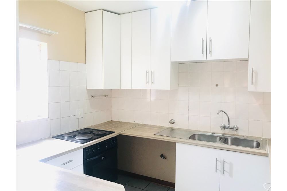 Residencial - Adosado - Newlands, Gauteng - South Africa - 6 - 1031414137-39