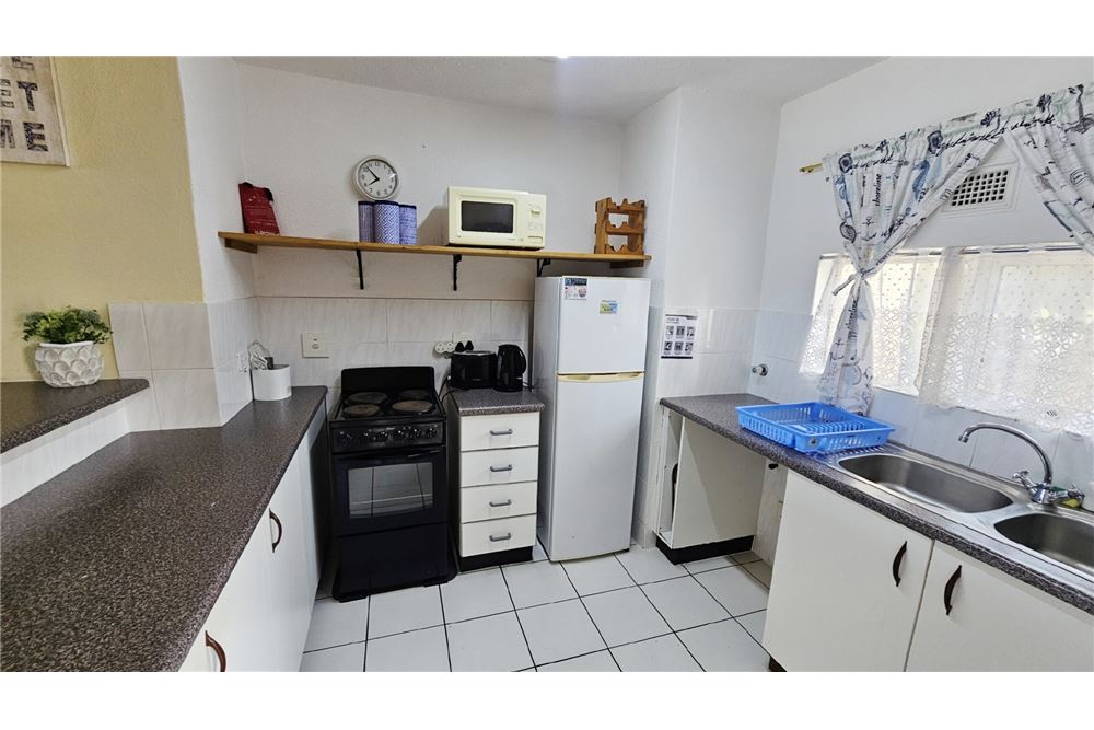 Residenční - Byt - Uvongo, KwaZulu Natal - South Africa - 5 - 1031394083-38