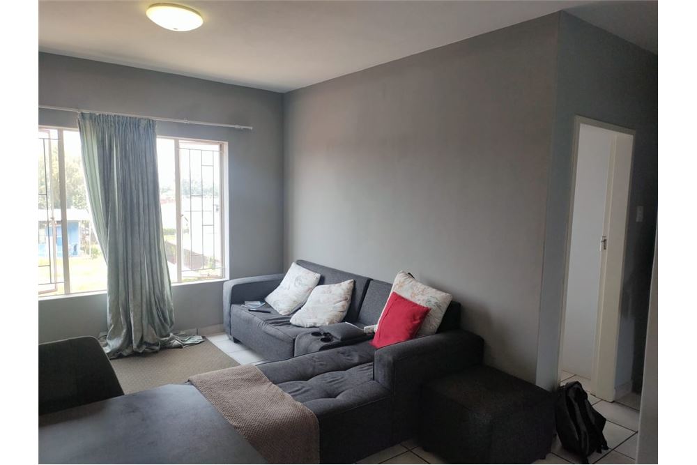 Residenziale - Appartamento - Pretoria North, Gauteng - South Africa - 10 - 1031414142-14