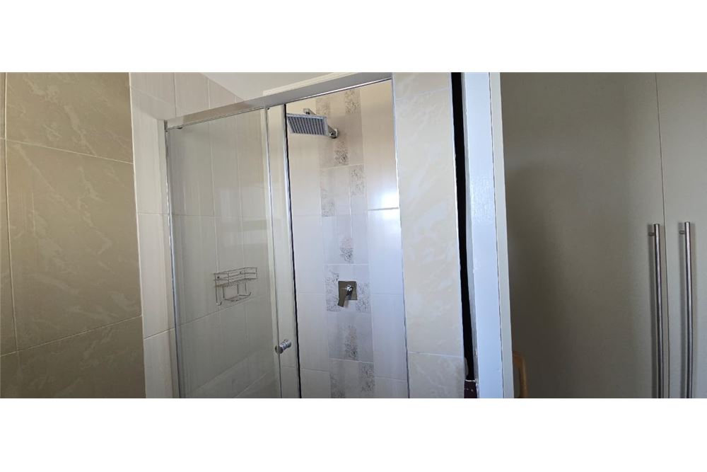 Residencial - Casa - Zambezi Manor Lifestyle Estate, Gauteng - South Africa - 36 - 1031414140-37