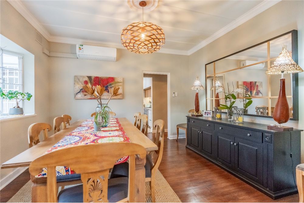 Residential - House - Durban North, KwaZulu Natal - South Africa - 18 - 1031465022-874