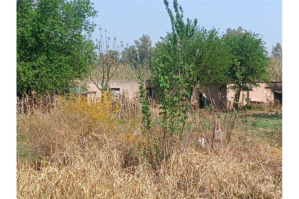 Residencial - Granja - Honingneskrans, Gauteng - South Africa - 9 - 1031414014-165