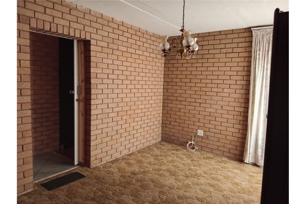 Residencial - Casa - Danville, Gauteng - South Africa - 16 - 1031414158-8