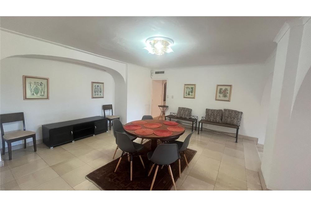 Residential - House - Durban North, KwaZulu Natal - South Africa - 10 - 1031465129-27