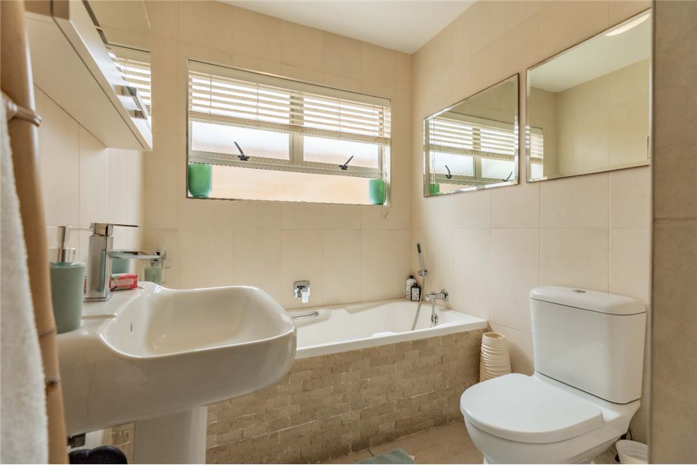 Residential - Condo/Apartment - Umhlanga Rocks, KwaZulu Natal - South Africa - 30 - 1031465051-366