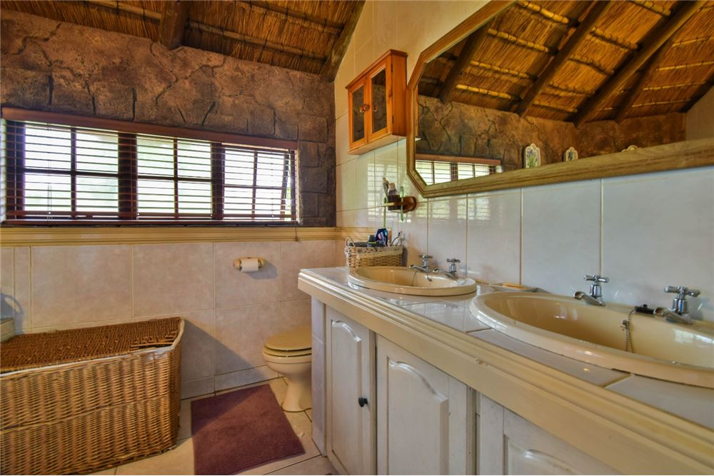 住宅 - 房子 - Montana Park, Gauteng - South Africa - 25 - 1031414142-69