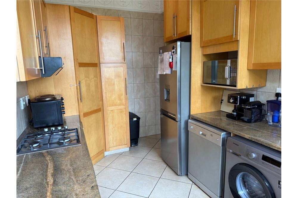 Residential - Condo/Apartment - Essenwood, KwaZulu Natal - South Africa - 18 - 1031465067-33