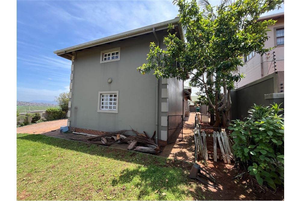 Elamine - Eramu - Sunningdale, KwaZulu Natal - South Africa - 5 - 1031465025-201