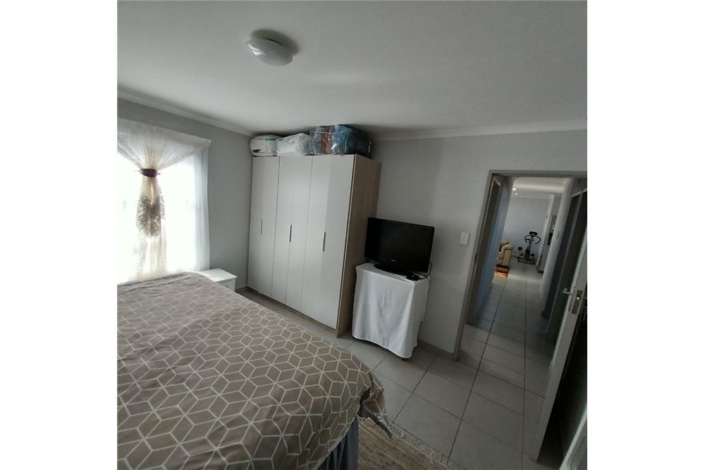 Residential - Hus - Sky City, Gauteng - South Africa - 8 - 1031421068-158