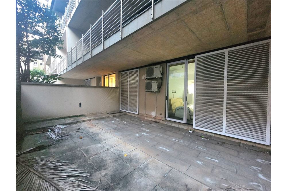 Residential - Condo/Apartment - Umhlanga Ridge, KwaZulu Natal - South Africa - 11 - 1031465033-89