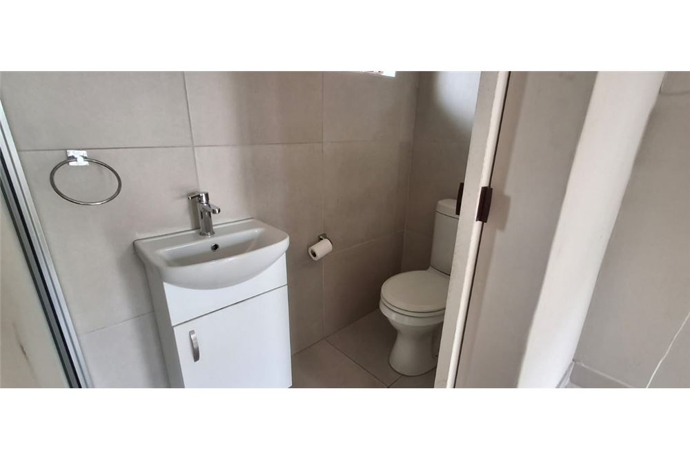 Residential - Condo/Apartment - Glenashley, KwaZulu Natal - South Africa - 7 - 1031465084-343