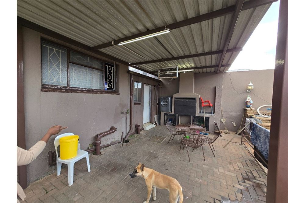 Residential - Αυτόνομη κατοικία - Regents Park, Gauteng - South Africa - 7 - 1031421002-269