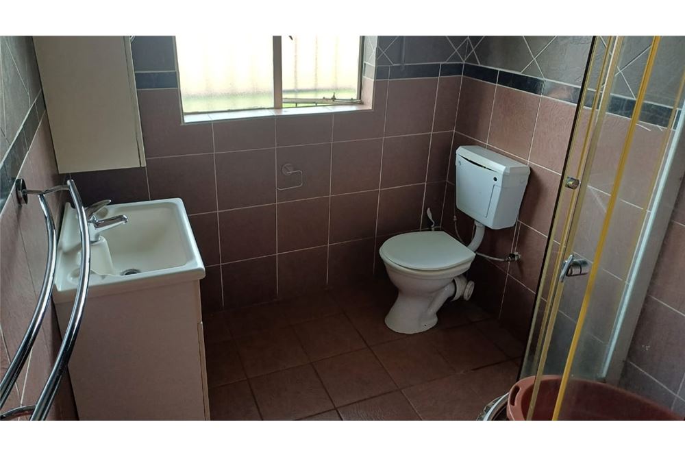 住宅 - 房子 - Greenhills Ext 3, Gauteng - South Africa - 18 - 1031444154-63