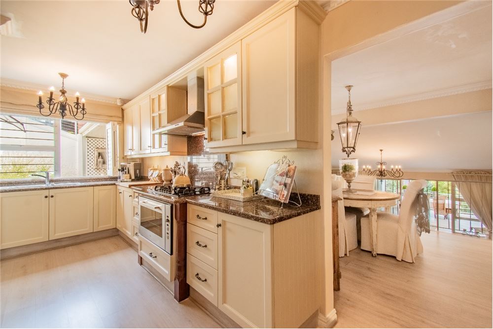 Residential - House - Westville Central, KwaZulu Natal - South Africa - 13 - 1031465101-125