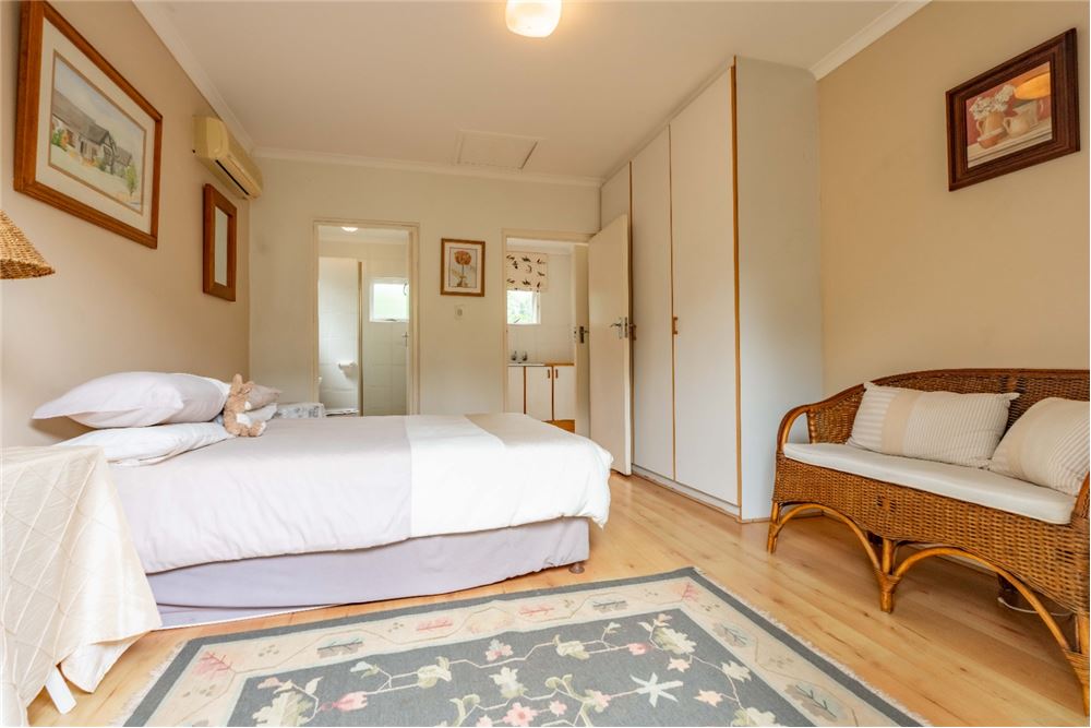 Residential - Townhouse - Durban North, KwaZulu Natal - South Africa - 32 - 1031465036-150