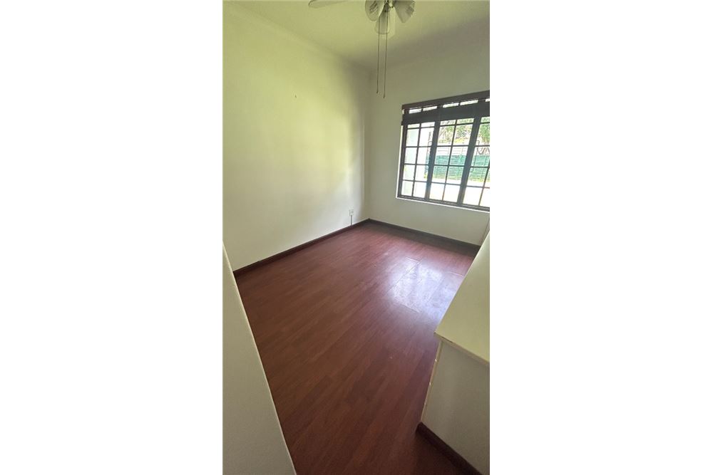 Residential - Townhouse - Glen hills, KwaZulu Natal - South Africa - 12 - 1031465029-148