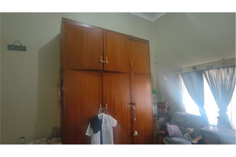 Residential - بيت مستقل - Navalsig, Free State - South Africa - 8 - 1031418041-221