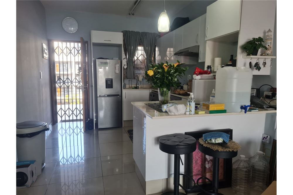 Residential - Condo/Apartment - Umhlanga Ridge, KwaZulu Natal - South Africa - 5 - 1031465113-37