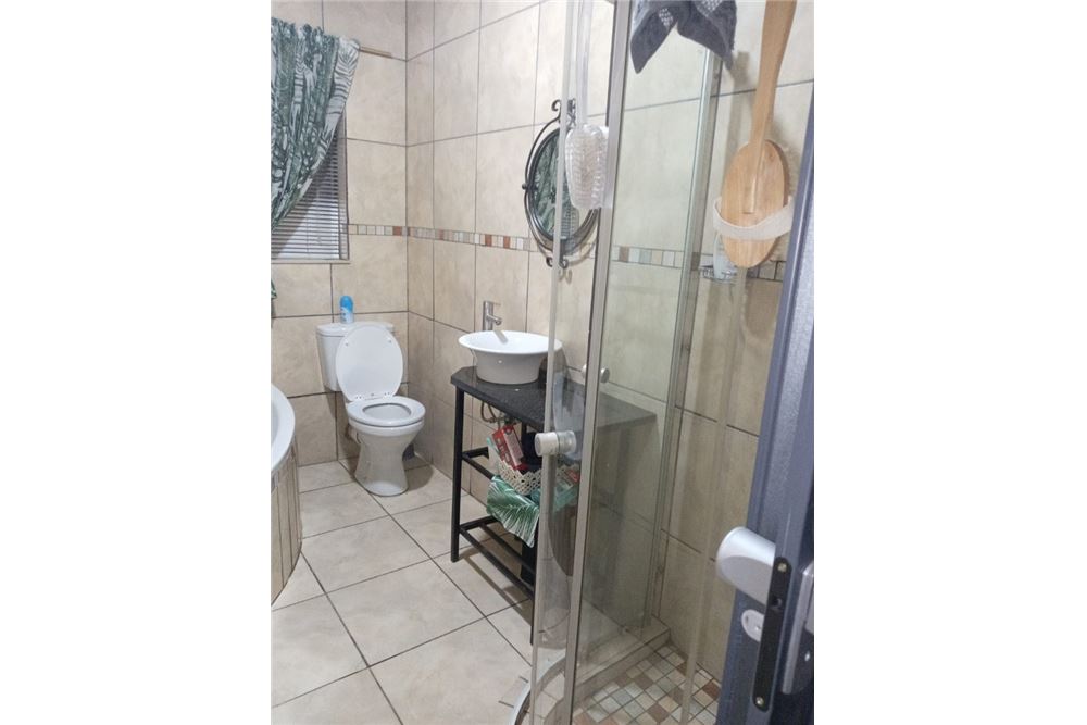 Residenziale - Casa - Mayville, Gauteng - South Africa - 12 - 1031414105-26